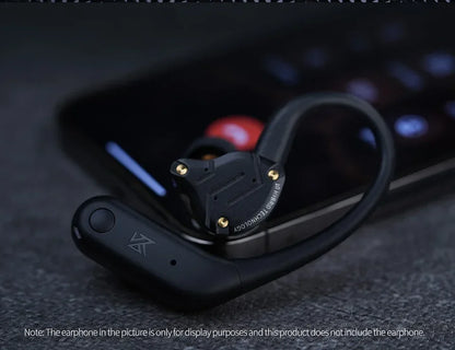 KZ AE01 Wireless EarPhones