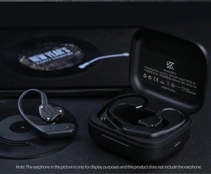 KZ AE01 Wireless EarPhones