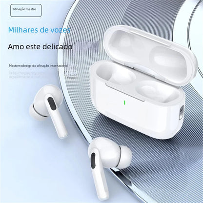 A-03  Xiaomi Game Stereo