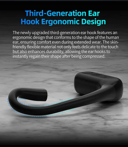 KZ AE01 Wireless EarPhones