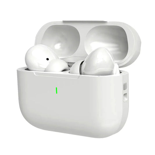 Air_Pods 3