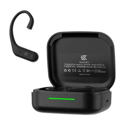 KZ AE01 Wireless EarPhones