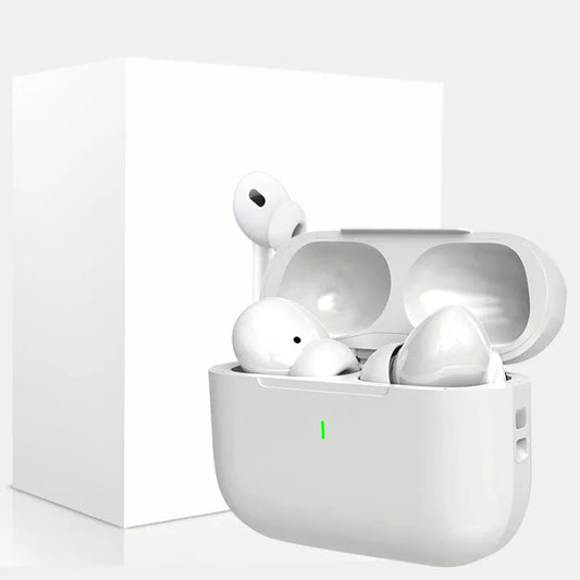 Air_Pods 4