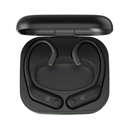 KZ AE01 Wireless EarPhones